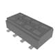 Samtec CLT-104-02-F-D-BE