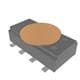 Samtec CLT-104-02-F-D-K