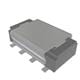 Samtec CLT-104-02-F-D-P-TR