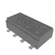Samtec CLT-104-02-F-D