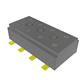 Samtec CLT-104-02-G-D-A-TR
