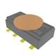 Samtec CLT-104-02-G-D-BE-A-K