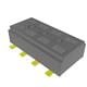 Samtec CLT-104-02-G-D-BE-A