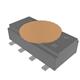 Samtec CLT-104-02-L-D-A-K-TR