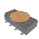 Samtec CLT-104-02-L-D-K-TR