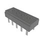 Samtec CLT-105-01-F-D