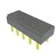 Samtec CLT-105-01-G-D