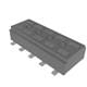 Samtec CLT-105-02-F-D-BE-A