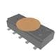Samtec CLT-105-02-F-D-K-TR