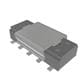 Samtec CLT-105-02-F-D-P-TR