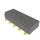 Samtec CLT-105-02-G-D-A