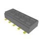 Samtec CLT-105-02-G-D-BE-A