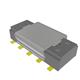 Samtec CLT-105-02-G-D-P-TR