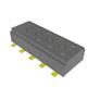 Samtec CLT-105-02-G-D