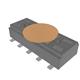 Samtec CLT-105-02-L-D-BE-A-K-TR