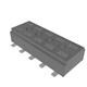 Samtec CLT-105-02-L-D-BE
