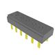 Samtec CLT-106-01-G-D