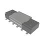 Samtec CLT-106-02-F-D-A-P