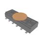 Samtec CLT-106-02-F-D-BE-A-K
