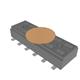 Samtec CLT-106-02-F-D-BE-K