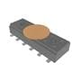 Samtec CLT-106-02-F-D-K-TR