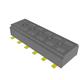 Samtec CLT-106-02-G-D-BE-A