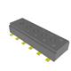 Samtec CLT-106-02-G-D