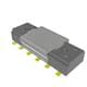 Samtec CLT-106-02-H-D-P-TR