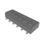 Samtec CLT-106-02-L-D-BE-A