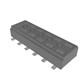 Samtec CLT-106-02-L-D-BE