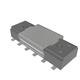 Samtec CLT-106-02-L-D-P