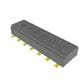 Samtec CLT-107-02-G-D-A-TR