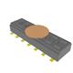 Samtec CLT-107-02-G-D-BE-A-K-TR