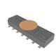 Samtec CLT-107-02-S-D-K