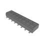 Samtec CLT-108-02-F-D-BE-A