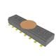 Samtec CLT-108-02-G-D-A-K