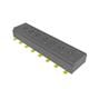 Samtec CLT-108-02-H-D-A