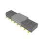 Samtec CLT-108-02-H-D-BE-A-P