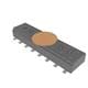 Samtec CLT-108-02-L-D-A-K-TR