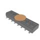 Samtec CLT-108-02-L-D-BE-A-K-TR