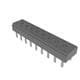 Samtec CLT-109-01-F-D