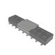 Samtec CLT-109-02-F-D-BE-A-P-TR