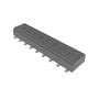 Samtec CLT-109-02-L-D-A