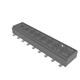 Samtec CLT-109-02-L-D-BE