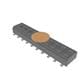 Samtec CLT-110-02-F-D-BE-K-TR