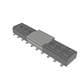 Samtec CLT-110-02-F-D-BE-P-TR