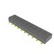 Samtec CLT-110-02-G-D-A