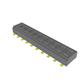 Samtec CLT-110-02-G-D-BE