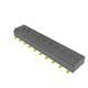 Samtec CLT-110-02-G-D