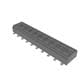 Samtec CLT-110-02-L-D-BE-A